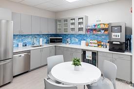 Office Evolution Boca Raton