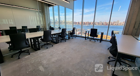 200 Kent Offices