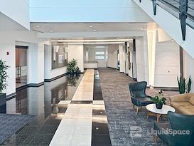 Regus | ELW Building