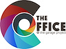 Logo of The Office at GP Coworking