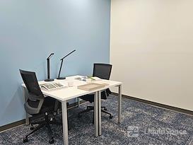 Regus | Indianapolis - W 86th St.