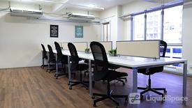 Menara Arina Uniti L7