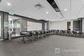 Thrive Workplace @ Centennial