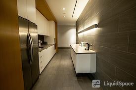 The Bay Adelaide Centre - TCC Canada