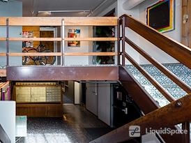 Townsend Enterprises