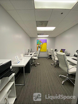 Perfect Office Solutions - Riverdale 6811