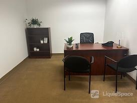 (SEA) Seattle Downtown