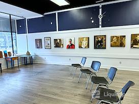 Canton Creator Space, offered by BZTAT Studios LLC