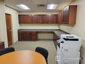 Arbella Commercial Real Estate