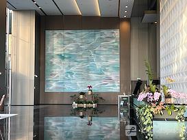 Regus | Shanghai, Changfeng Centre