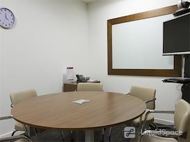 Regus | Istanbul, Trump Towers