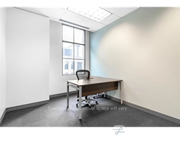 Regus | Easton