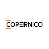 Logo of Copernico | Turin, Garibaldi Copernico