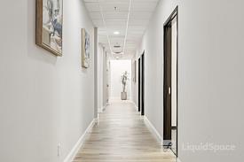 HQ | TX, Irving - Belt Line Rd