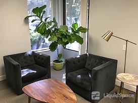 Big Fig - Winter Park