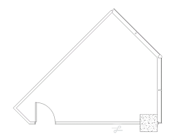 Boxer - 6671 Southwest Freeway