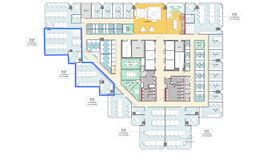 WeWork | 1 University Ave