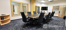 Intelligent Office Denver (Cherry Creek)