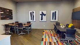 Apt CoWork at Cottonwood Reserve