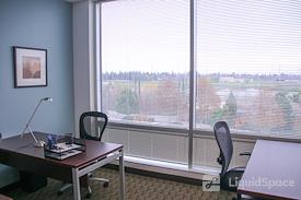 Regus | Sacramento - Promenade Circle