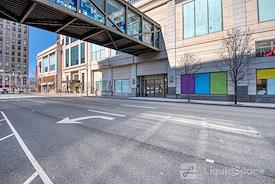 Regus | New Rochelle - New Rochelle