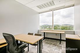 Regus | TN, Franklin - Cool Springs