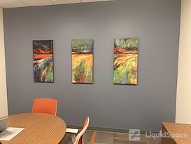 Office Evolution - Phoenix