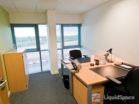 Regus | Birmingham, Cannock