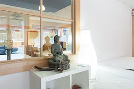 Malaca XXI Coworking