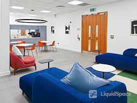 Regus | Maidstone, Horizon House