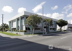 LocalWorks Fort Lauderdale, FL - E. Sunrise Blvd