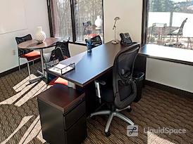 Regus | One Paces West
