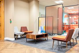 Landmark | Birmingham Brindleyplace