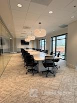 (ATR) The Atrium
