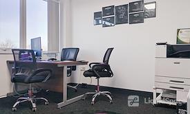 HQ | Pudsey, Radley House