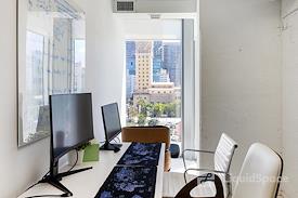 Nimbler Spaces Miami