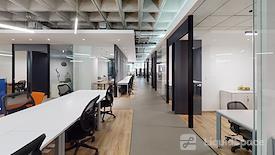 Net(work) Reforma | Oficinas Amuebladas, Oficinas Virtuales y Coworking