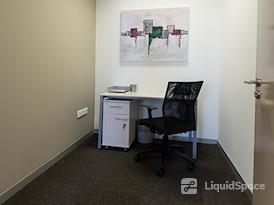 Regus | CENTURION, Southdowns Ridge Office Park