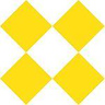 Logo of Venture X Worcester | Mercantile Center