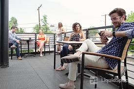 Creative Density Sunnyside