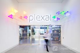 Plexal