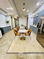 TKO Suites  - 307 West 38th Street