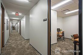 TKO Suites Arlington