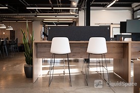 Work-Collective Midway