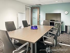 Regus | Winston Park