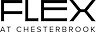 Logo of Flex at Chesterbrook
