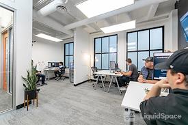 Expansive - West Loop