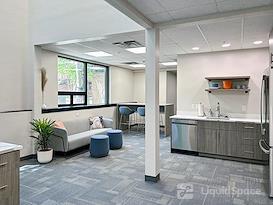 Regus | UT, Park City - S Sidewinder Dr