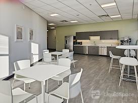 HQ | WI, Madison - Eastpark Blvd