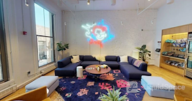 WeWork | 408 Broadway